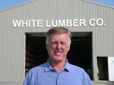 White Construction Company - Roger White, owner