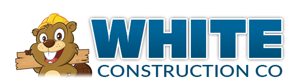 White Construction - build your own post-frame building