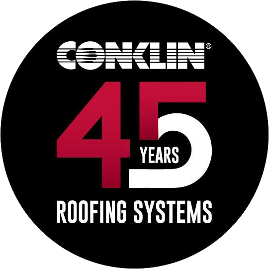conklin-log