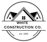 White-Construction-Company-Logo-cropped