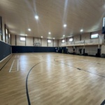 WELCH 8